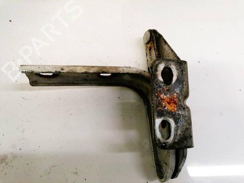 Used Hinge/Door check strap Hinge/Door check strap RENAULT MASTER II Bus (JD) 2.8 dTI (JD0B, JD0F, JD1B, JD1F) (114 hp) 35352221 35352221