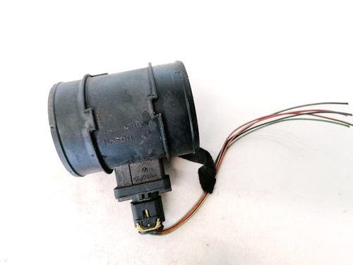 Used Mass air flow sensor Mass air flow sensor 35621560 35621560