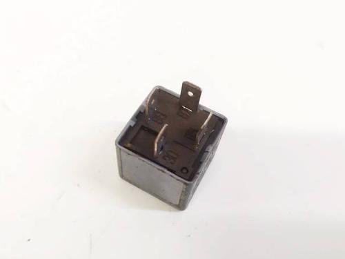 Other VW PASSAT B6 (3C2) 2.0 FSI | BP32615964O1