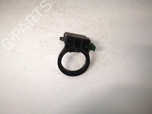 Used Electronic module Electronic module 35207438 35207438