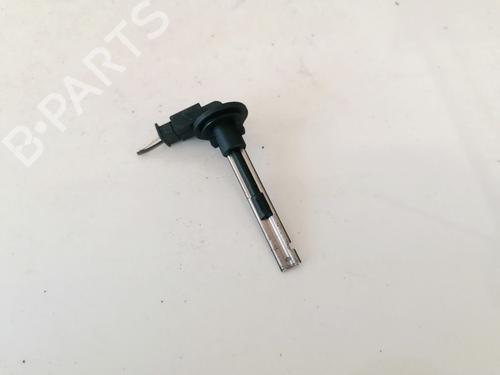 Electronic module BMW 1 (E87) 116 i | BP35530595M83 - Image 2