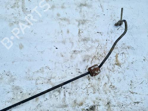 Anti roll bar BMW 3 (E90) 320 d | BP35126872M96 - Image 3