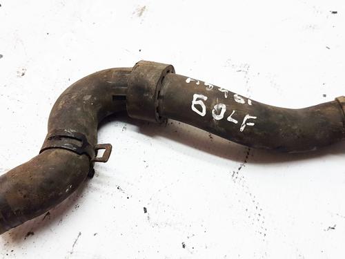 Used Pipe Pipe VW GOLF IV (1J1) 1.9 TDI (90 hp) 33528484 33528484