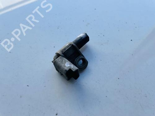 Used Electronic sensor Electronic sensor FORD FIESTA VI (CB1, CCN) 1.6 TDCi (95 hp) 35685991 35685991