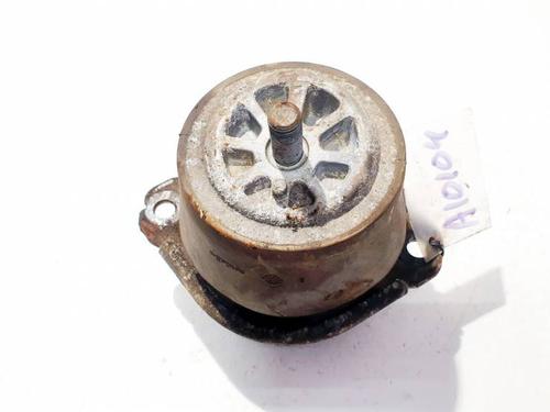 Used Engine mount Engine mount VW TOUAREG (7LA, 7L6, 7L7) 3.2 V6 (220 hp) 32596766 32596766