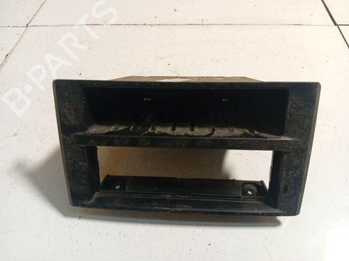 Used Glove box Glove box 37677927 37677927