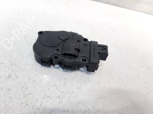 Electronic module BMW 3 (F30, F80) 318 d | BP32576568M83 - Image 4