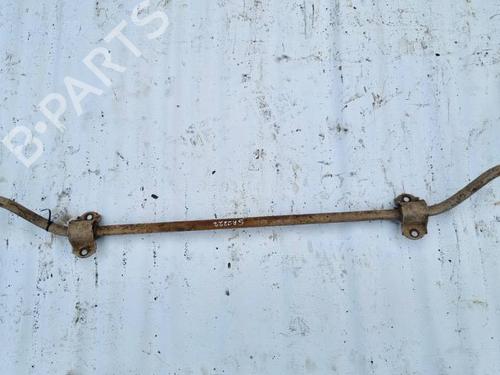 Stabilisator für Stabilisator 35181888 35181888
