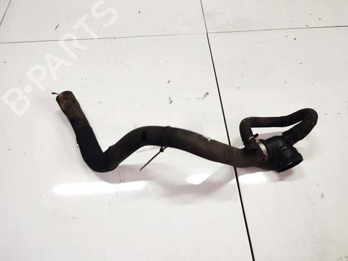 Used Pipe Pipe FORD GRAND C-MAX (DXA/CB7, DXA/CEU) 2.0 TDCi (140 hp) 32580522 32580522