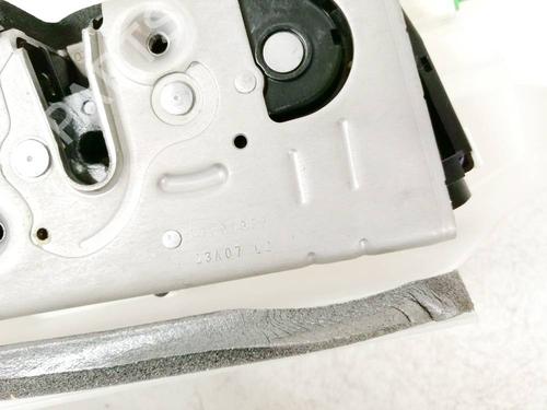 Front left lock TESLA MODEL Y (5YJY) EV | BP35149814C98 - Image 4