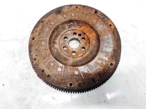 Used Flywheel Flywheel 34869199 34869199