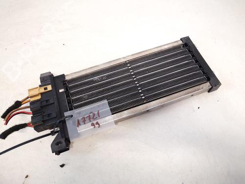Used Heater resistor Heater resistor AUDI A4 B6 (8E2) 2.5 TDI quattro (180 hp) 35459269 35459269