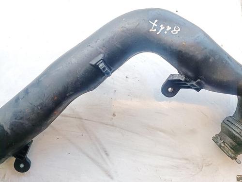 Used Pipe Pipe VW GOLF PLUS V (5M1, 521) 2.0 TDI (140 hp) 35391531 35391531