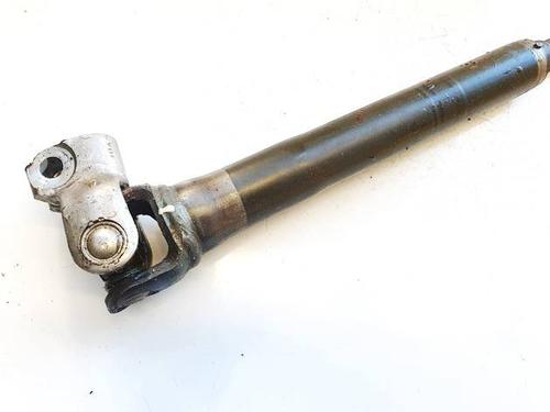 Steering column universal joint LEXUS GS (_S19_) 300 (GRS190_, GRS190R) | BP34822170M114 - Image 2