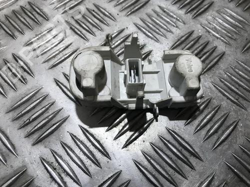 Used Lamp holder Lamp holder 35678121 35678121