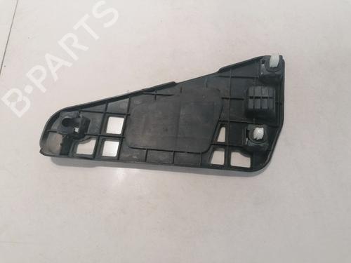 Support KIA CEE'D Hatchback (ED) 1.6 | BP35578568C155 - Image 2