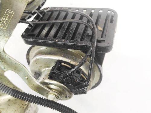 Horn FORD FOCUS III 1.6 TDCi | BP35219386E13 - Image 2