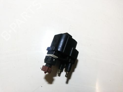 Used Ignition coil Ignition coil 35851301 35851301