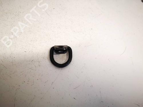 Support DODGE JOURNEY 2.0 CRD | BP32617286C155