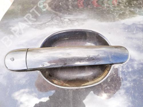 front-right-exterior-door-handle-seat-altea-5p1-2004-2005-2006-2007-2008-2009-2010-2011-2012-2013-2014-2015-35518139 main image