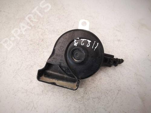 Used Horn Horn 39040394 39040394