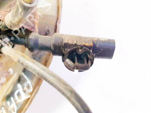 Electronic module TOYOTA AURIS (_E15_) 2.0 D-4D (ADE150_, ADE150R) | BP35076668M83 - Image 3