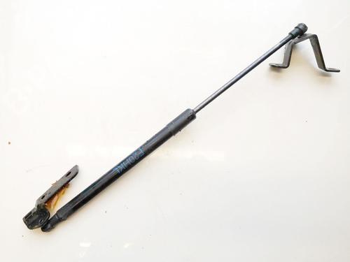 tailgate-lift-support-bmw-1-f20-2011-2012-2013-2014-2015-2016-2017-2018-2019-35875451 main image
