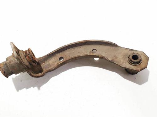 Used Engine mount Engine mount RENAULT SCÉNIC II (JM0/1_) 1.5 dCi (JM02, JM13) (101 hp) 32930667 32930667