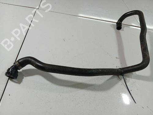 Pipe BMW 7 (E65, E66, E67) 730 d | BP39484759M125 - Image 2