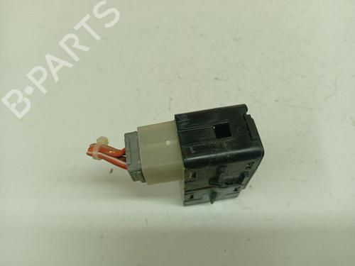 Switch DODGE AVENGER 2.0 CRD | BP37626303I30 - Image 3