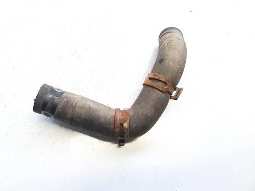 Pipe VW PASSAT B6 (3C2) 1.9 TDI | BP32539208M125 - Image 3