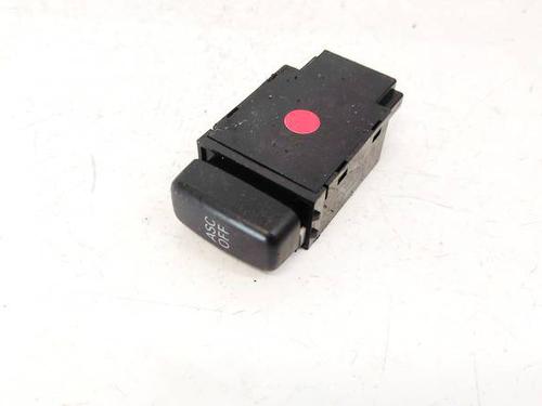 Used Switch Switch 35266386 35266386