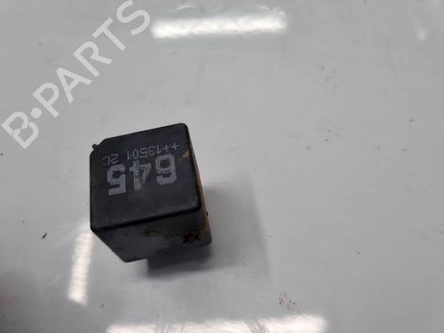 Other AUDI Q3 (8UB, 8UG) 2.0 TDI | BP32573514O1 