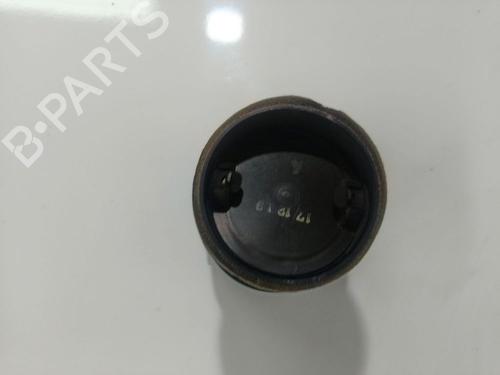 Air vent MAZDA 3 (BK) 1.6 DI Turbo | BP32536929I21 - Image 3