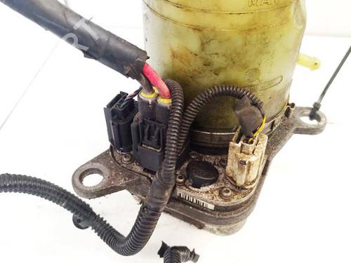 Steering pump FORD FOCUS C-MAX (DM2) 1.6 TDCi | BP38503056M99 - Image 4