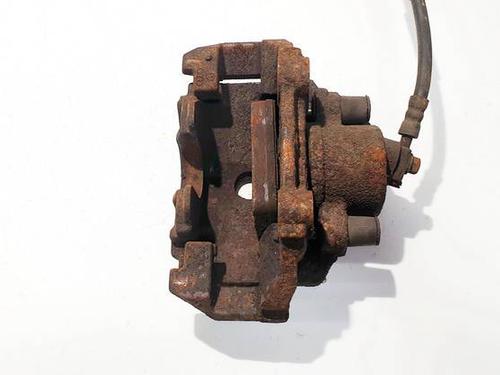 Left front brake caliper AUDI A1 (8X1, 8XK) 2.0 TDI | BP35363730M105 - Image 3