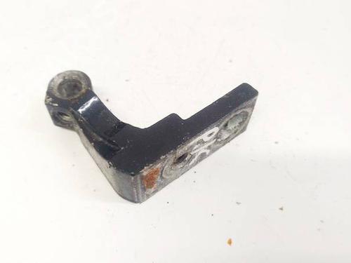 hingedoor-check-strap-audi-a6-c5-4b2-4b4-1997-1998-1999-2000-2001-2002-2003-2004-2005-32583335 main image