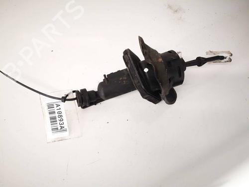 Used Clutch slave cylinder Clutch slave cylinder MAZDA 5 (CR) 2.0 CD (CR19) (110 hp) 34840137 34840137