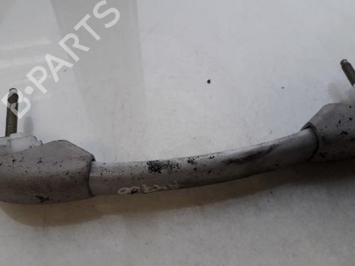interior-roof-handle-citroen-c5-i-dc_-2001-2002-2003-2004-2005-35850751 main image