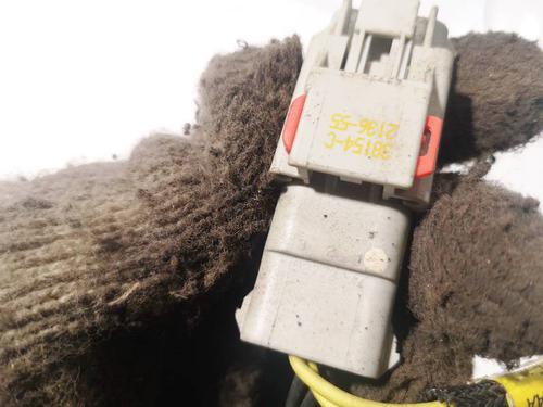 Electronic module KIA CEE'D Hatchback (ED) 1.6 CRDi 115 | BP38005962M83 - Image 3