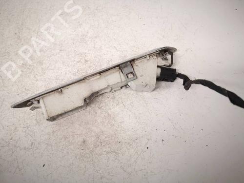 Right side indicator BMW 5 (F10) 520 d | BP39701818I19 - Image 2