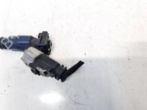 Injector HYUNDAI i30 Estate (FD) 1.4 | BP35112937M100 - Image 3