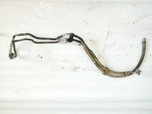 Used AC pipe AC pipe AUDI A6 C5 (4B2, 4B4) 2.5 TDI (155 hp) 32593015 32593015