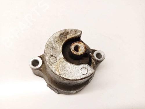 Used Engine mount Engine mount HONDA ACCORD VII (CL, CN) 2.2 i-CTDi (CN1) (140 hp) 32969518 32969518