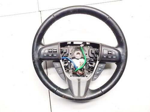 Used Steering wheel Steering wheel 34857568 34857568