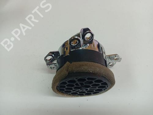 Air vent JEEP COMPASS (MK49) 2.2 CRD | BP37228073I21 - Image 2