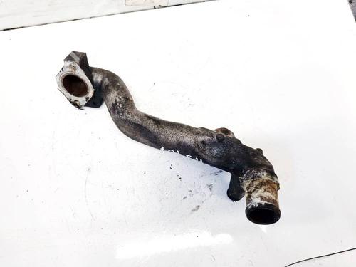 pipe-mazda-323-f-vi-hatchback-bj-1998-1999-2000-2001-2002-2003-2004-35250399 main image