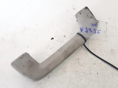Interior roof handle VOLVO V50 (545) 2.0 D | BP35515005I35 - Image 3