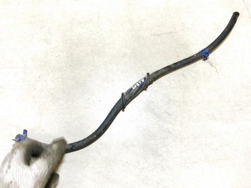 Used Pipe Pipe VW VENTO (1H2) 1.9 TDI (90 hp) 33072649 33072649