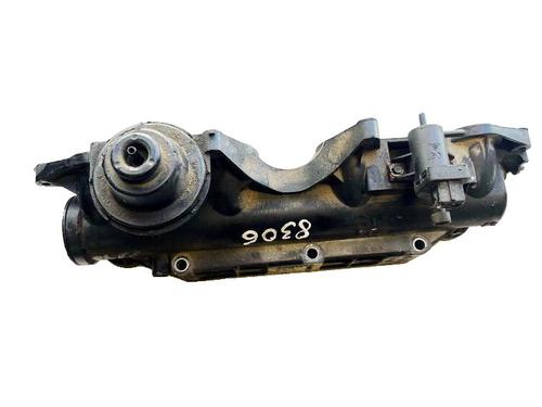 Used Intake manifold Intake manifold 35380065 35380065